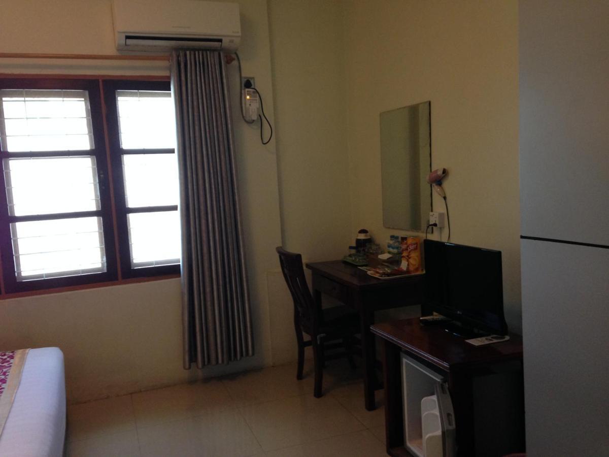 City Grand Hotel Mandalay Esterno foto